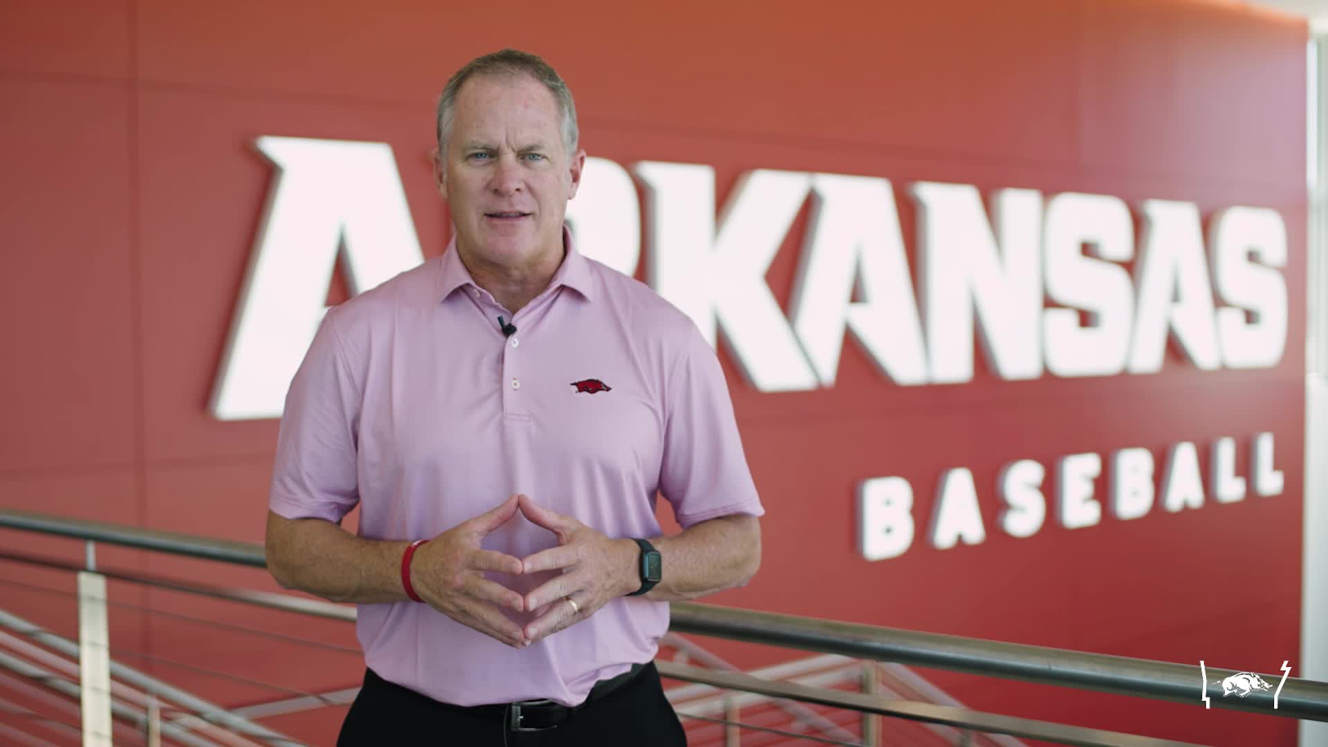 Baum Stadium 3d Seating Chart - Infoupdate.org